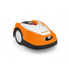 Robotická kosačka iMow STIHL RMI 422