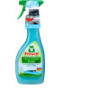 Frosch Čistič na kuchyne s prírodnou sódou 500ml