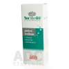 Dr. Müller Tea Tree Oil pleťové tonikum 150 ml