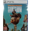 Saints Row Day One Edition PlayStation 5 (PS5) krabička
