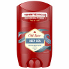 Old Spice Deep Sea deostick 50 ml