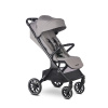 EASYWALKER Jackey 2 XL pebble grey 2024