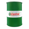 CASTROL EDGE 5W-30 M 60 L