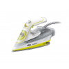 Braun FreeStyle 5 Steam Iron SI 5016 Yellow SI5016YL