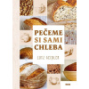 Pečeme si sami chleba