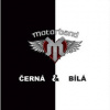 Motorband - Černá & bílá+Best Of / Vinyl / 2LP [2 LP]