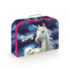 Oxybag lamino Unicorn 1 34 cm