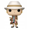 Figurka Funko Pop! Ted Lasso