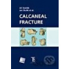 Calcaneal Fracture - Jan Štulík, Jiří Stehlík