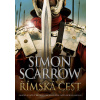 Římská čest - Simon Scarrow