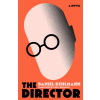 The Director