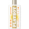 Playboy sprchový gél 250 ml Beach Bunny