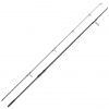 Giants Fishing XRS200 12 ft 3,25 lb 2 diely