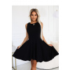Spoločenské šaty model 203292 Numoco EU XL