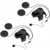 SENA SENA BLUETOOTH 5S DUAL