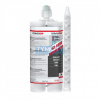 Teroson MS 9399 - 400 ml biely dvojzložkový tesniaci polymér