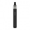 Vaporesso ECO ONE Pod Kit Barva: Night Black