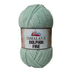 Himalaya Dolphin FINE Zeleno-sivá 80525