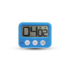 Digitální minutka Bentime NB47-TM08503BU-O