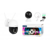 Kamera BLOW H-322 WiFi