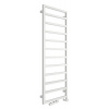 Sapho GIANLUCA GL135 500 mm x 1350 mm