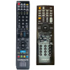 General ONKYO RC-710M - dálkový ovladač duplikát