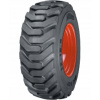 Mitas BIG BOY 12-16,5 144A3 TL