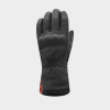 rukavice SARA 2, RACER, dámské (černá, vel. L) M121-172-L