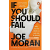 If You Should Fail