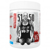5% Nutrition Rich Piana 5150 Pre-Workout 372g - lesní plody