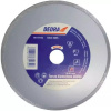Dedra H1134E Kotouč diamantový 180mm/25,4