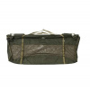 Plovoucí sak Gardner Continental Retention Sling