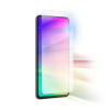 InvisibleShield Fusion VInvisibleShieldionGuard hybridní sklo+ Samsung S21 200307437