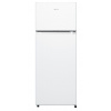 Kombinovaná chladnička Gorenje RF4142PW4