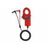 Kliešťový adaptér pre multimeter BENNING CC 1 (044037)