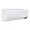 Samsung nástenná klimatizácia WINDFREE COMFORT AR09 SET montáž u zákazníka: montáž