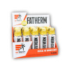 Extrifit Fatherm Shot 15 x 90ml - Citron
