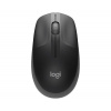Logitech M190 Wireless Mouse 910-005905