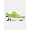Under Armour Men's UA Infinite Elite Shoes - Men's svetlozelená 44 Under Armour 197777483997