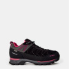 Karrimor Hot Rock Waterproof Walking Shoes Womens Black/Pink 8 (41)