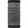 POLAR GAWA Obojstranná šatka BUFF® Original BUFF