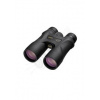 7. Ďalekohľad binokulárny NIKON PROSTAFF 7s vodotesný 8x 42 a 10x42