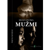 Medzi dvoma mužmi - Katarína Harmatová - online doručenie