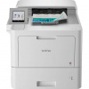 Brother HL-L9430CDN (40 str., barevný displej, ethernet, NFC, duplex, mobilní tisk, 1GB) HLL9430CDNRE1