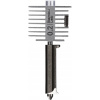 Bambu Lab Hotend - A1 Series - 0,2 mm nehrdzavejúca oceľ
