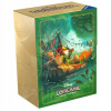 Krabička Disney Lorcana Into the Inklands Robin Hood