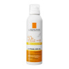 ANTHELIOS XL osviežujúci sprej ultraľahká ochrana SPF 50+