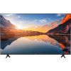 Xiaomi TV A 43 UHD (2025)
