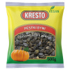 Tekvicové semienka Kresto 500 g