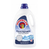 Chante Clair Lavatrice Pulito Profondo tekutý prací prostriedok 1575 ml 35 PD